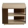 Arteriors Norwich Side Table