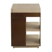 Arteriors Norwich Side Table