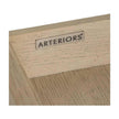 Arteriors Norwich Side Table