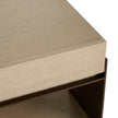Arteriors Norwich Side Table
