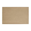 Arteriors Norwich Side Table