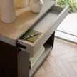 Arteriors Norwich Side Table