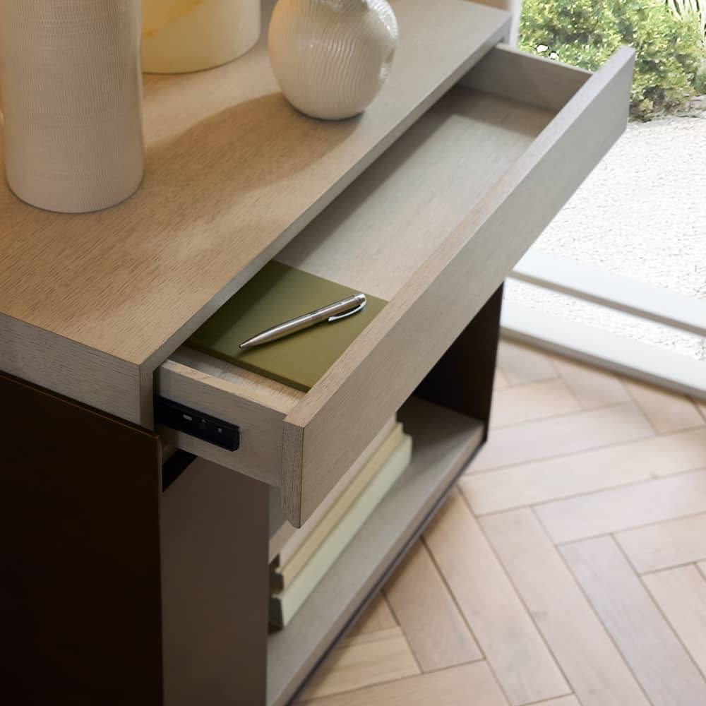 Arteriors Norwich Side Table