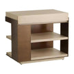 Arteriors Norwich Side Table