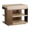 Arteriors Norwich Side Table