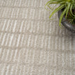 Nourison Modern Comfort MNC03 Scandinavian Indoor Rug