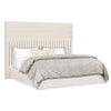 Margaritaville Duval Panel Bed