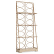 Hooker Furniture Melange Flourish Etagere