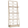 Hooker Furniture Melange Flourish Etagere