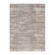 Nourison Sustainable Trends SUT06 Modern Indoor Rug