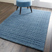 Nourison Marana MNN01 Contemporary Indoor Rug