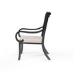 Sunset West Monterey Dining Chair