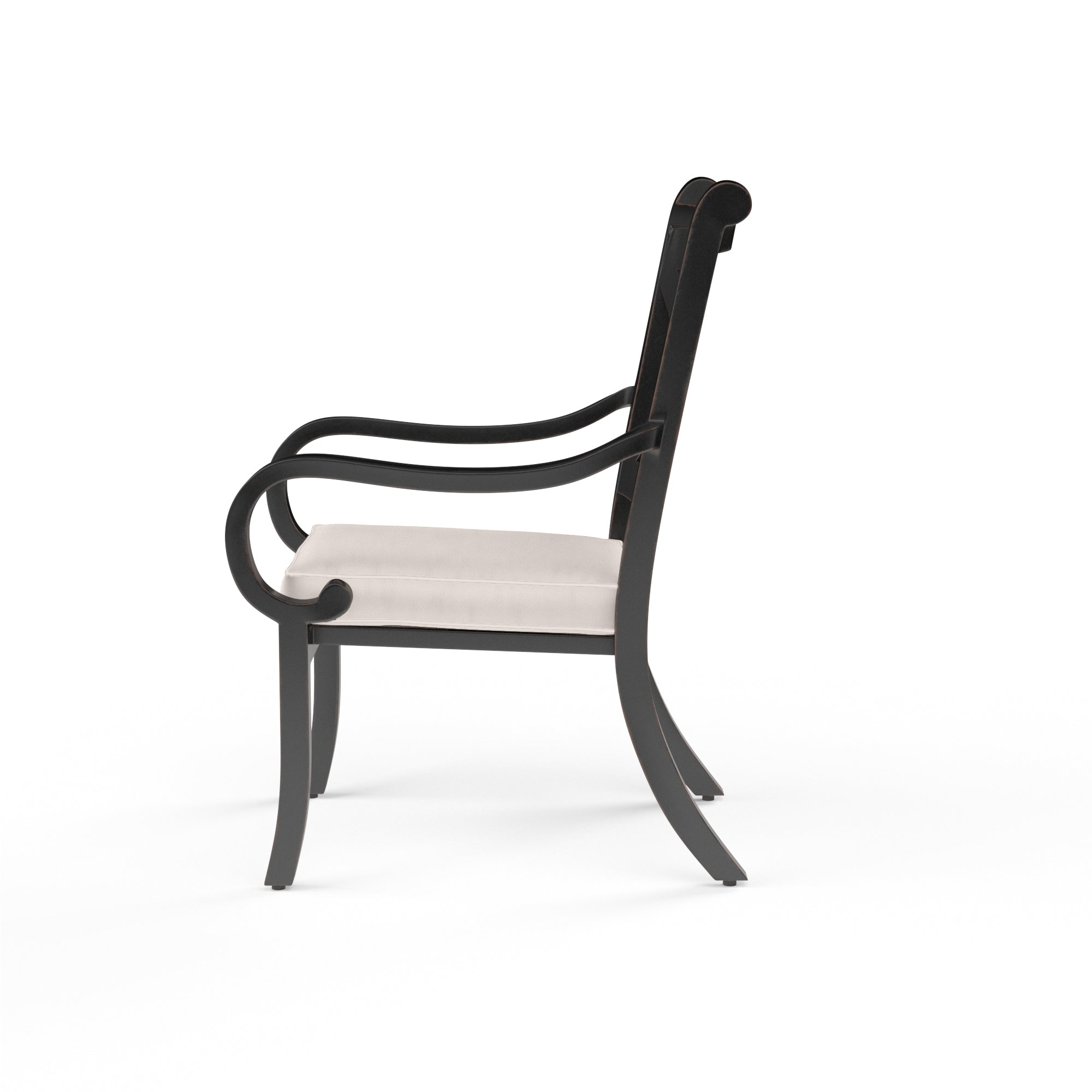 Sunset West Monterey Dining Chair