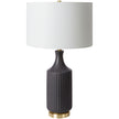 Surya Filaki Accent Table Lamp FKI-002