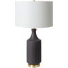 Surya Filaki Accent Table Lamp FKI-002