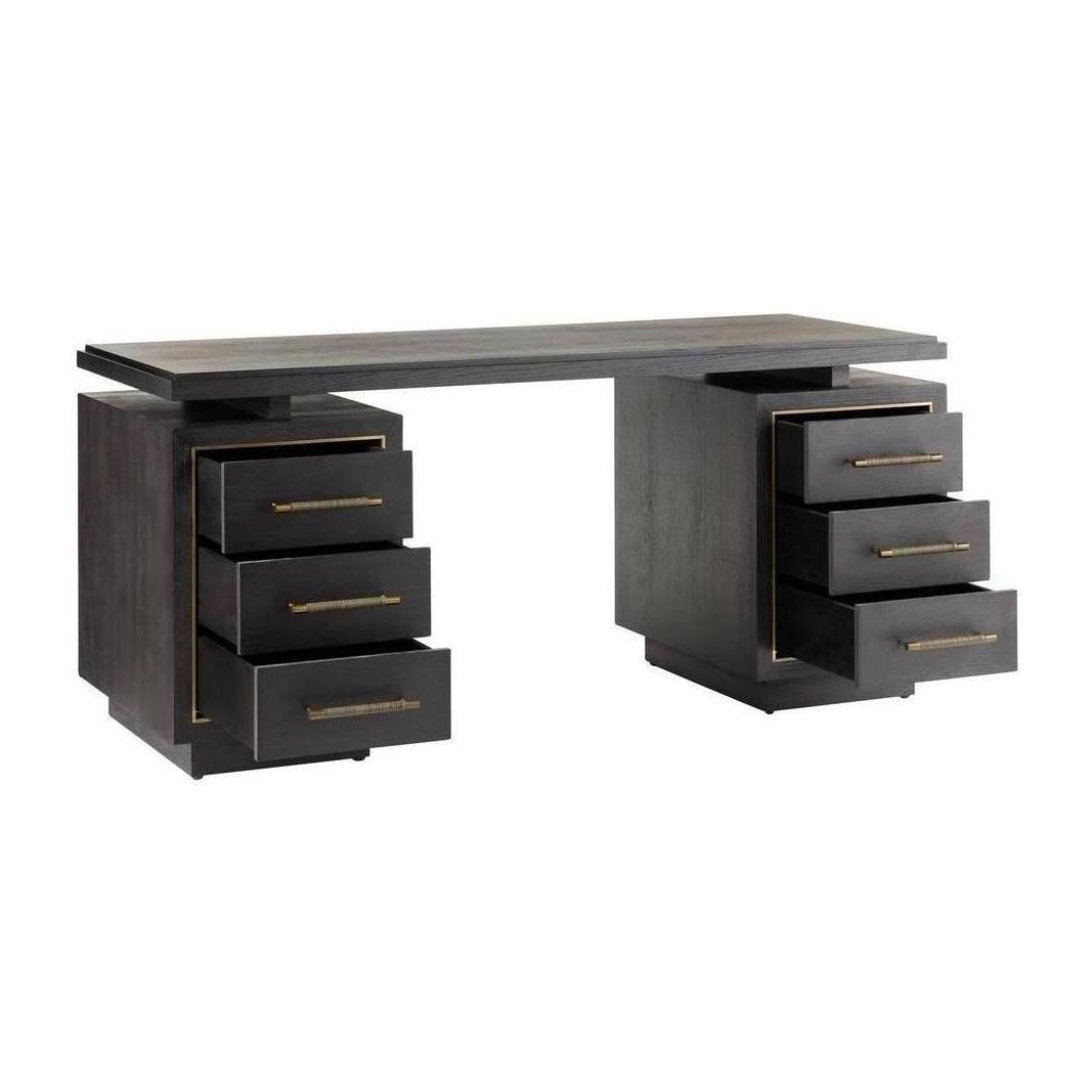 Arteriors Wixom Desk