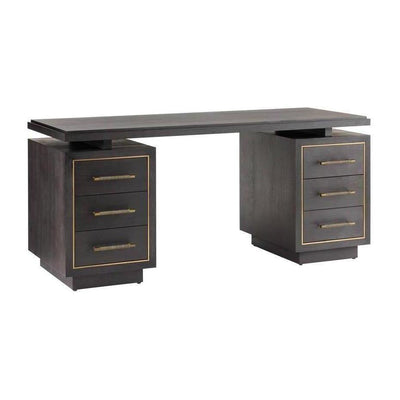 Arteriors Wixom Desk