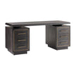 Arteriors Wixom Desk