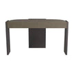 Arteriors Arellano Desk