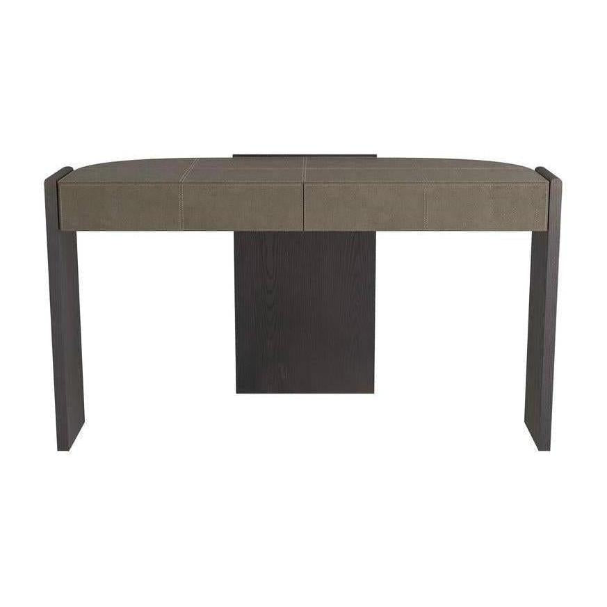 Arteriors Arellano Desk