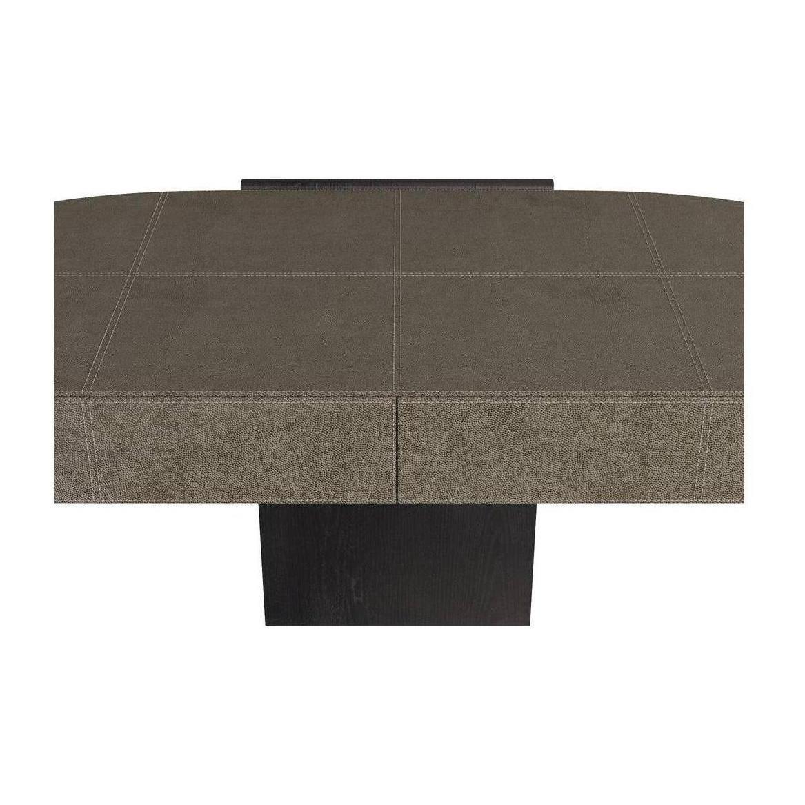Arteriors Arellano Desk
