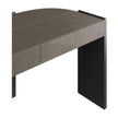 Arteriors Arellano Desk
