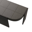 Arteriors Arellano Desk