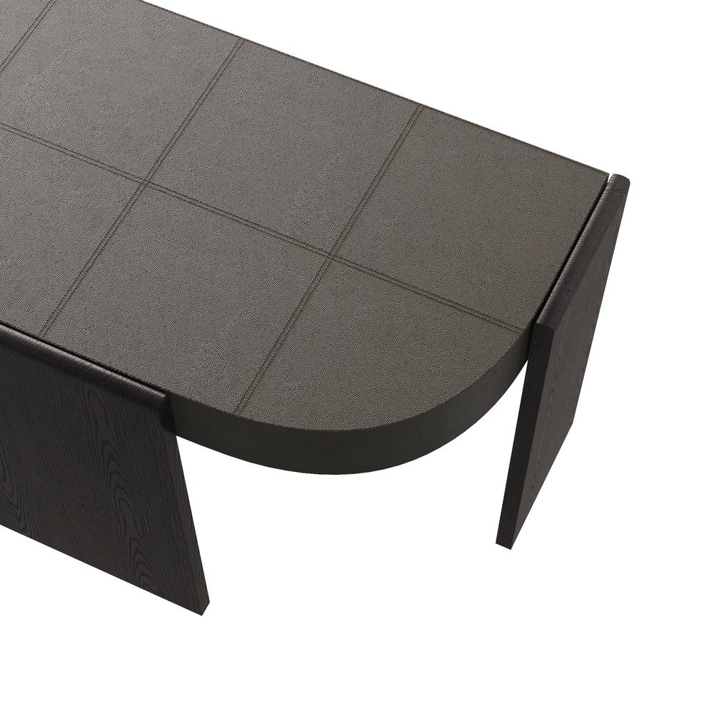 Arteriors Arellano Desk