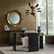 Arteriors Arellano Desk