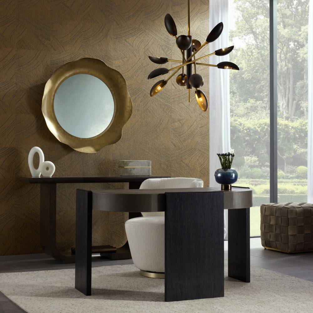 Arteriors Arellano Desk