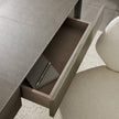 Arteriors Arellano Desk