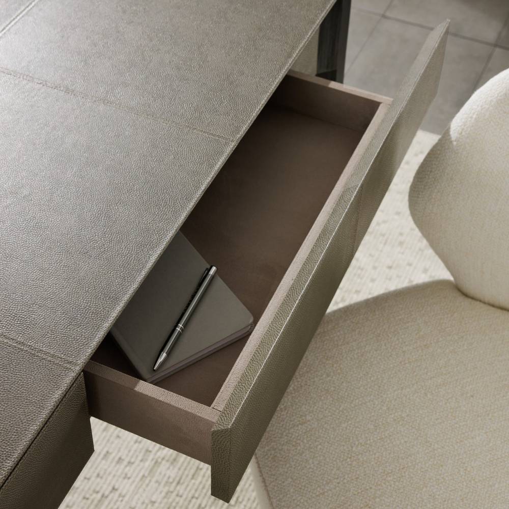 Arteriors Arellano Desk