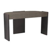 Arteriors Arellano Desk