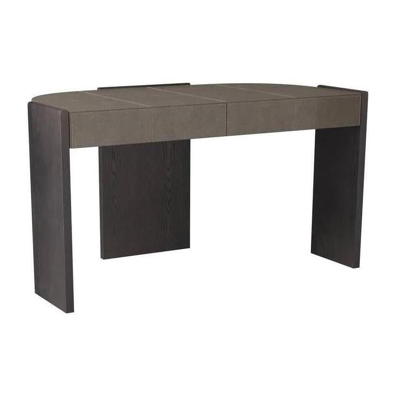 Arteriors Arellano Desk