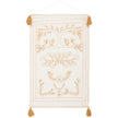 Surya Folk Tale Wall Hanging