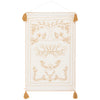 Surya Folk Tale Wall Hanging