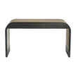 Arteriors Gaston Desk
