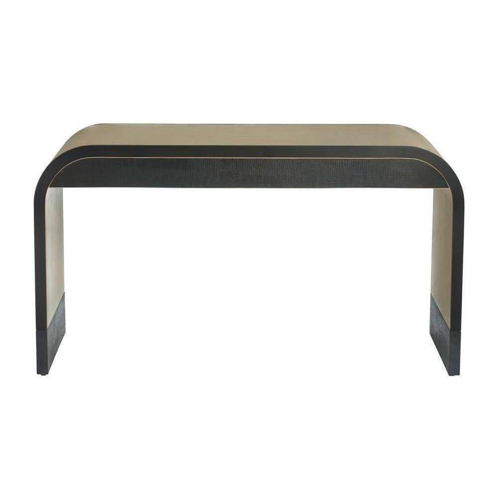 Arteriors Gaston Desk