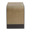 Arteriors Gaston Desk
