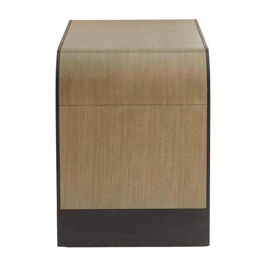 Arteriors Gaston Desk