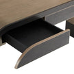 Arteriors Gaston Desk