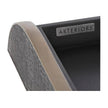Arteriors Gaston Desk