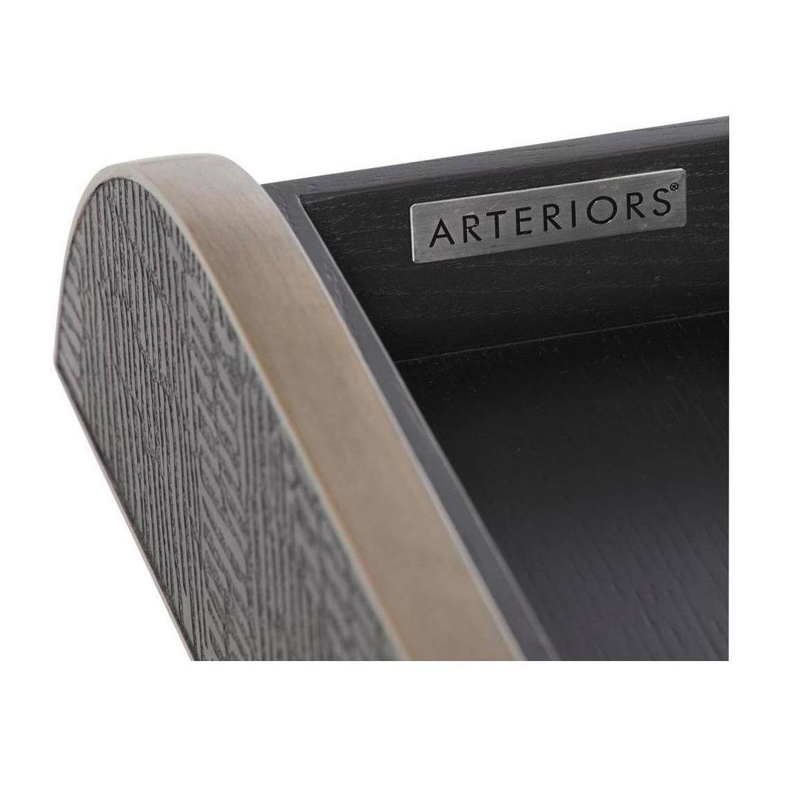 Arteriors Gaston Desk