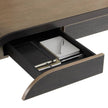 Arteriors Gaston Desk