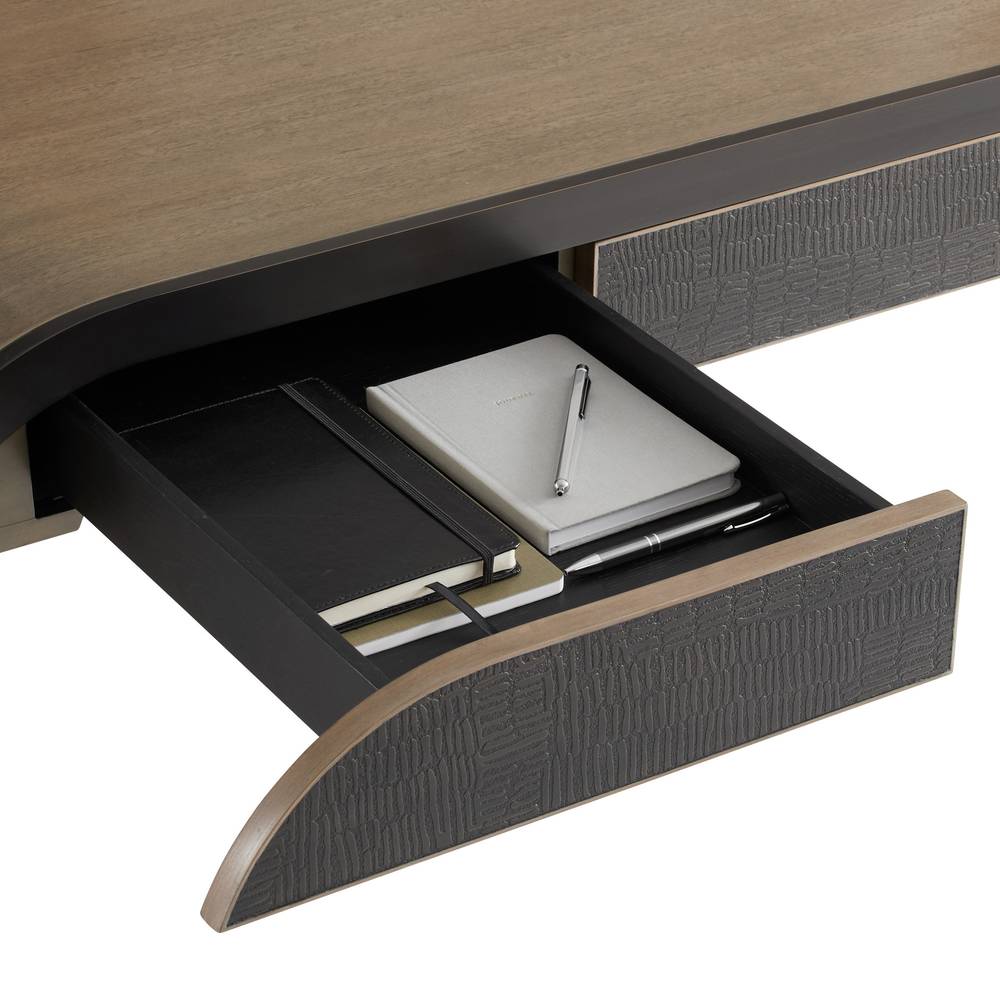 Arteriors Gaston Desk