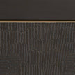 Arteriors Gaston Desk