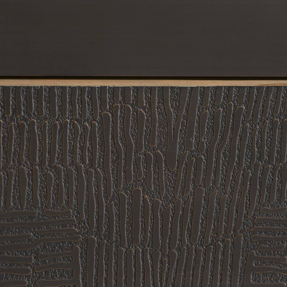 Arteriors Gaston Desk