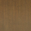 Arteriors Gaston Desk