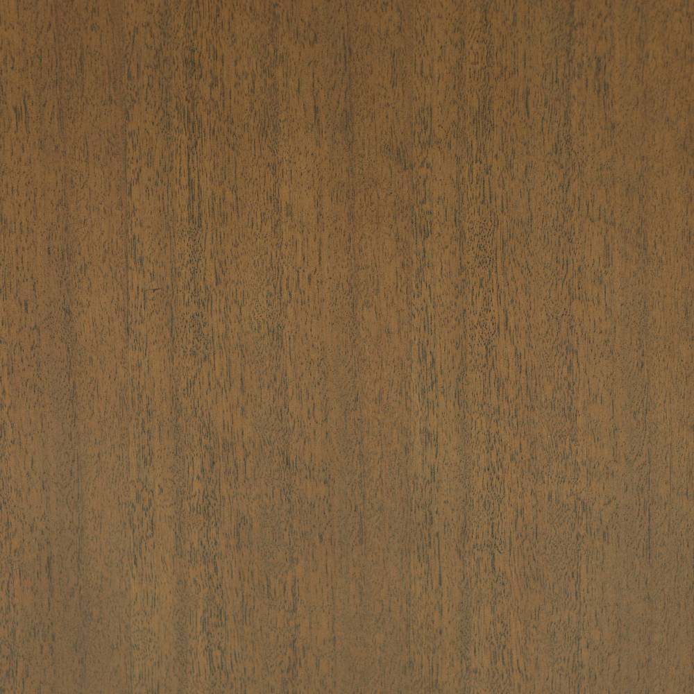 Arteriors Gaston Desk