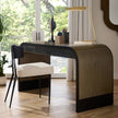 Arteriors Gaston Desk